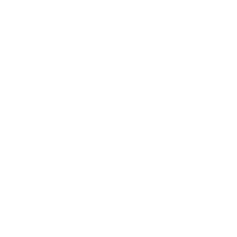 RJ Car Service